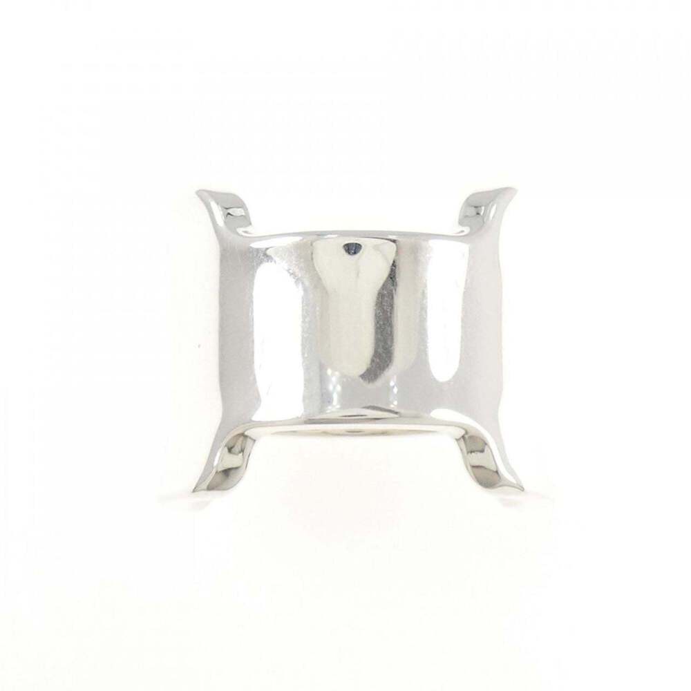 Hermes Amazone Ring - image 2